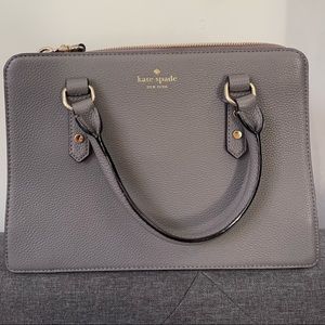 Kate Spade crossbody bag